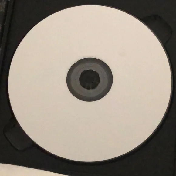 WHEN TRUMPETS FADE DVD - Picture 4 of 5